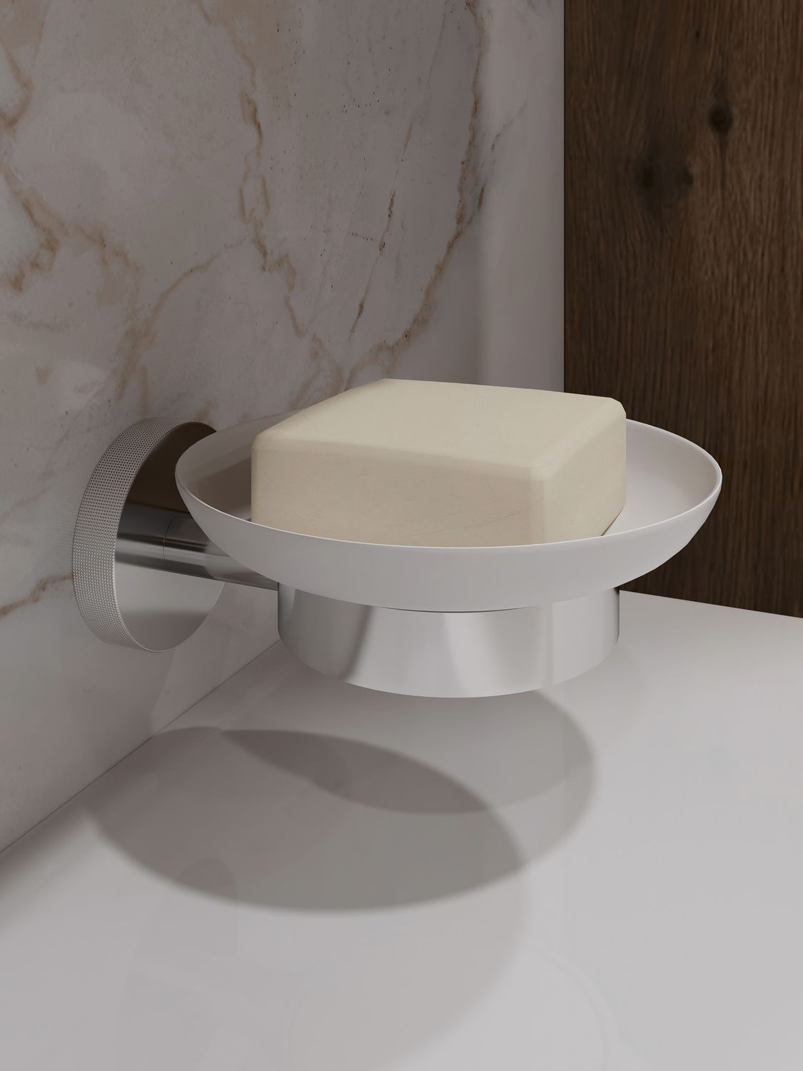 product-detail.png