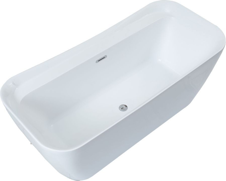 product-detail.png