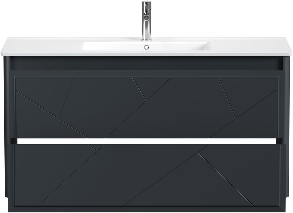 product-detail.png