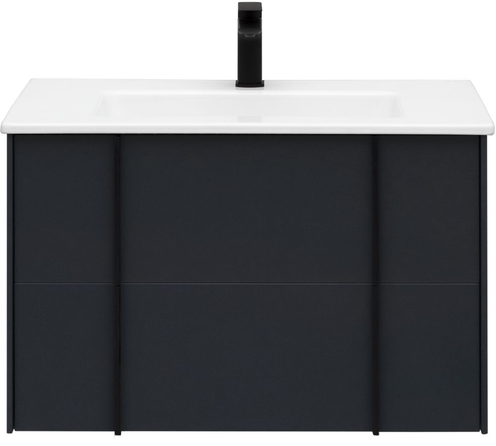 product-detail.png