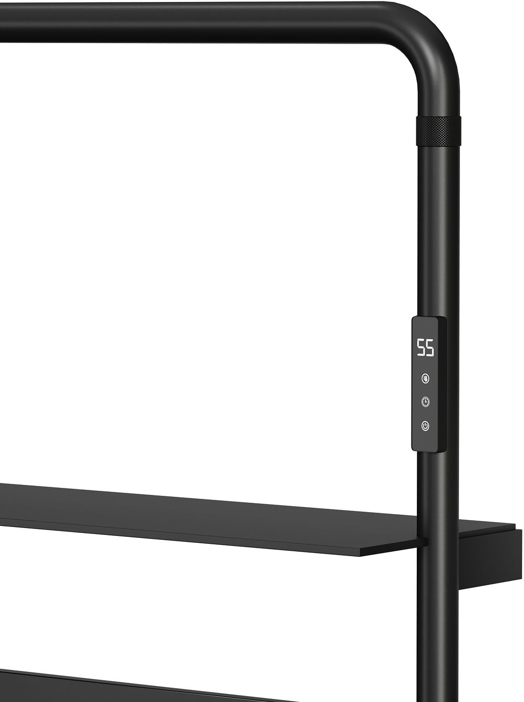 product-detail.png