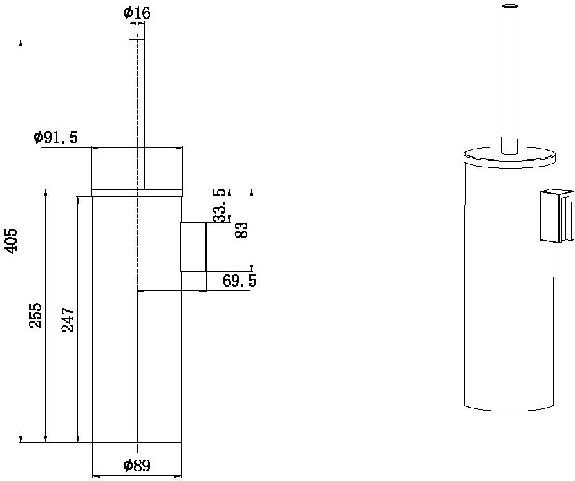 product-scheme.jpg