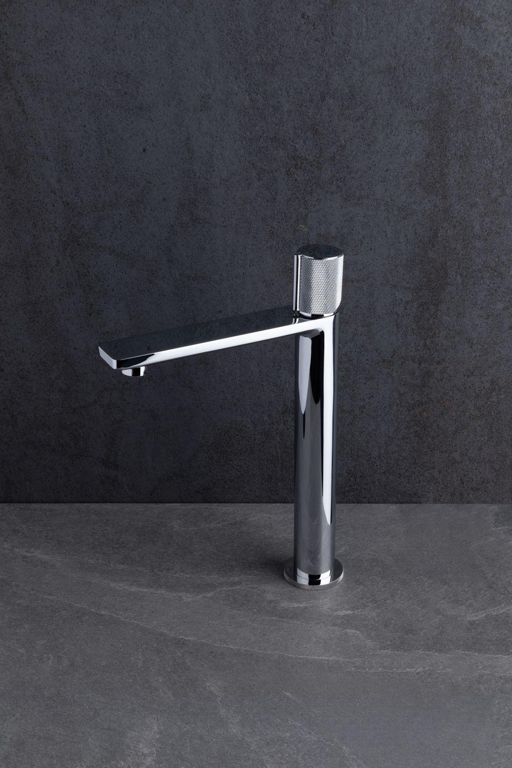 product-detail.png