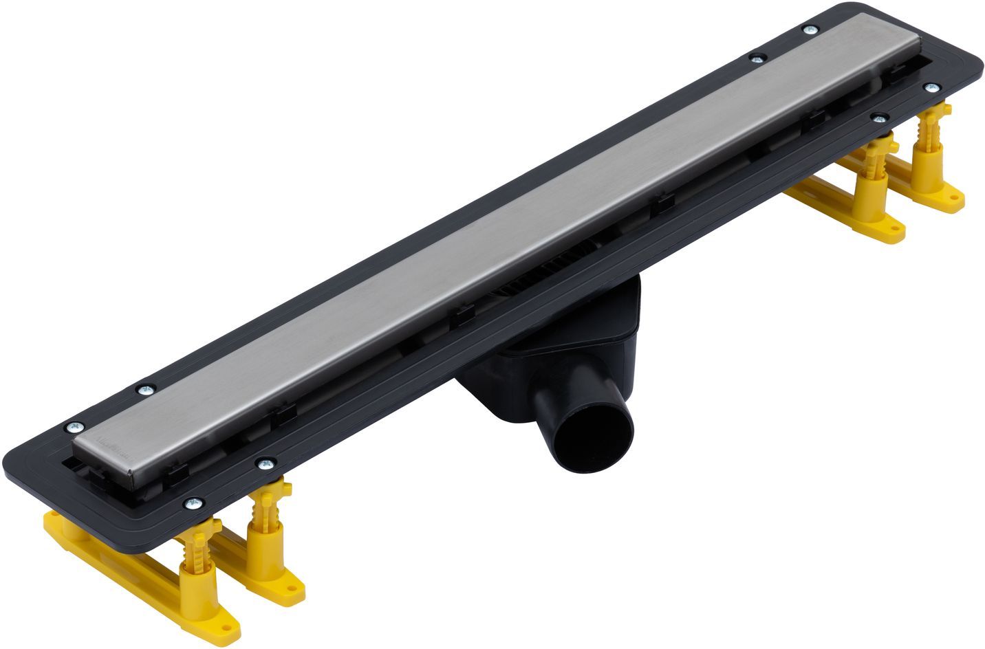 product-detail.png