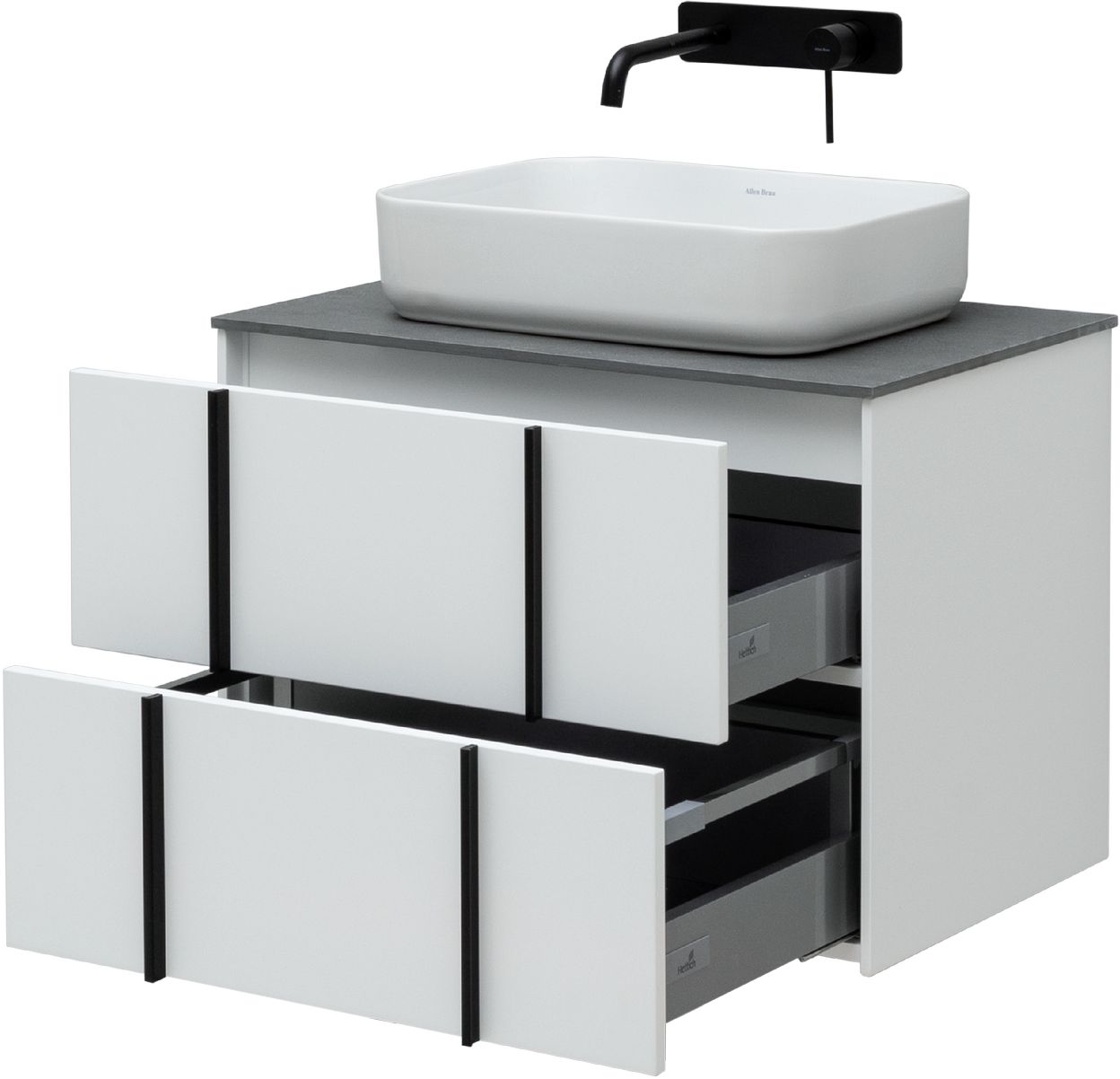 product-detail.png