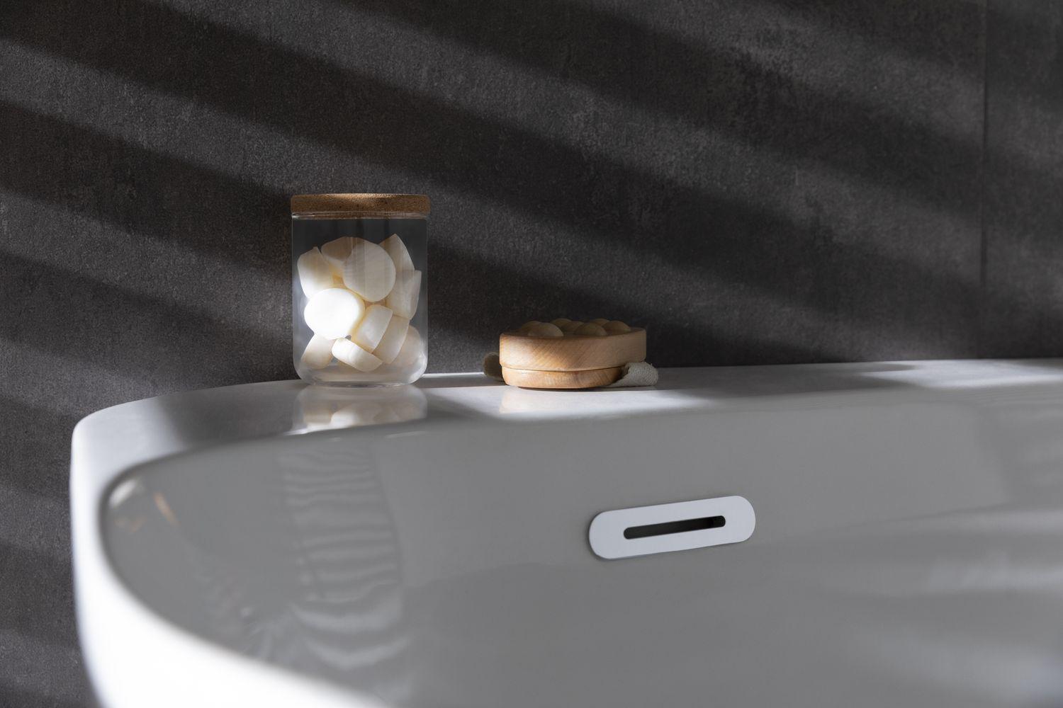 product-detail.png