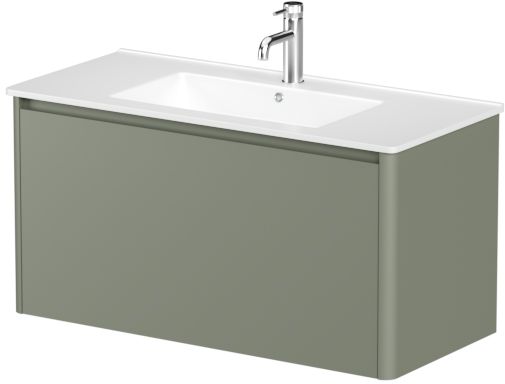 product-detail.png