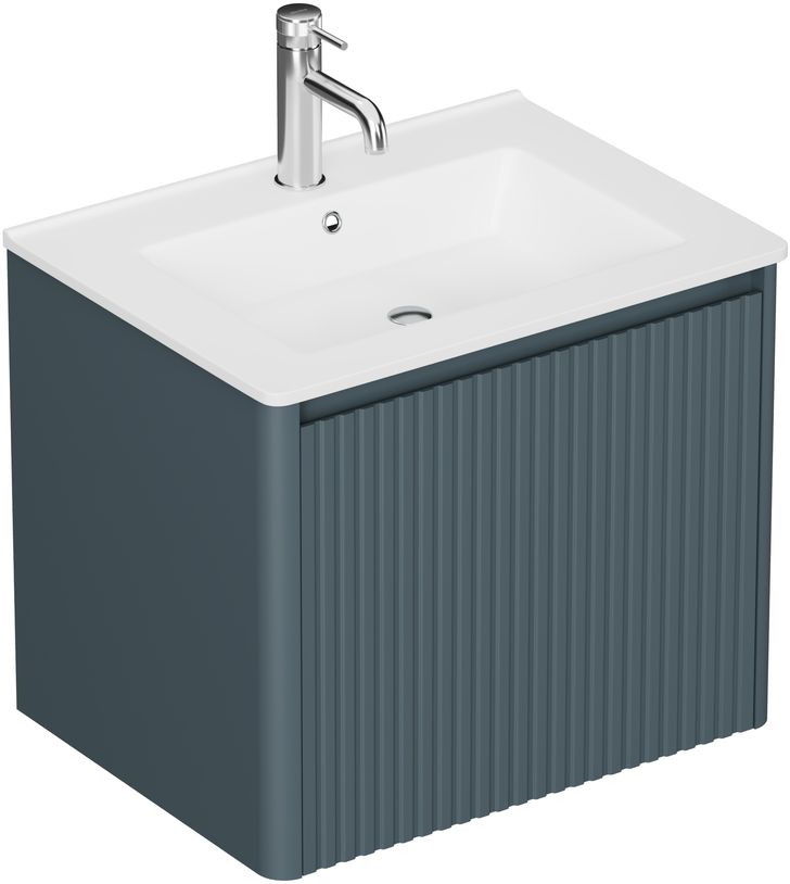 product-detail.png