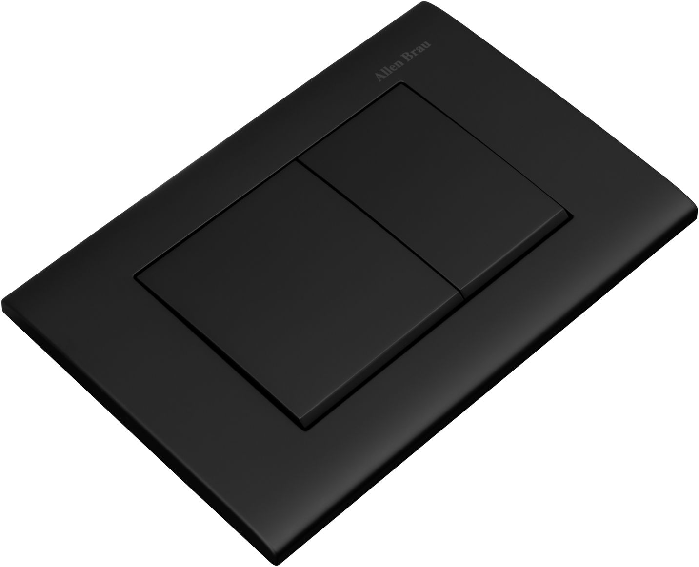 product-detail.png
