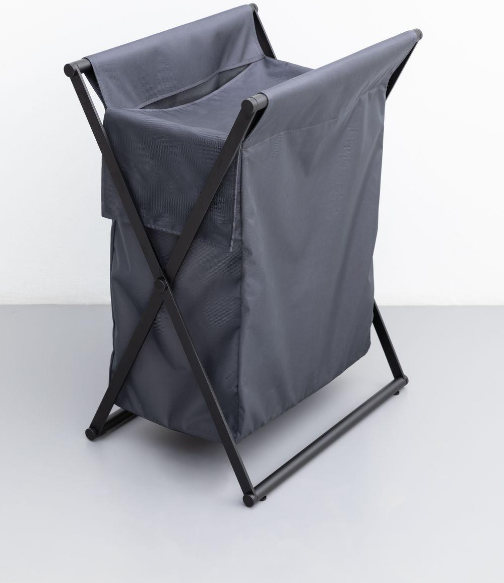 product-detail.png