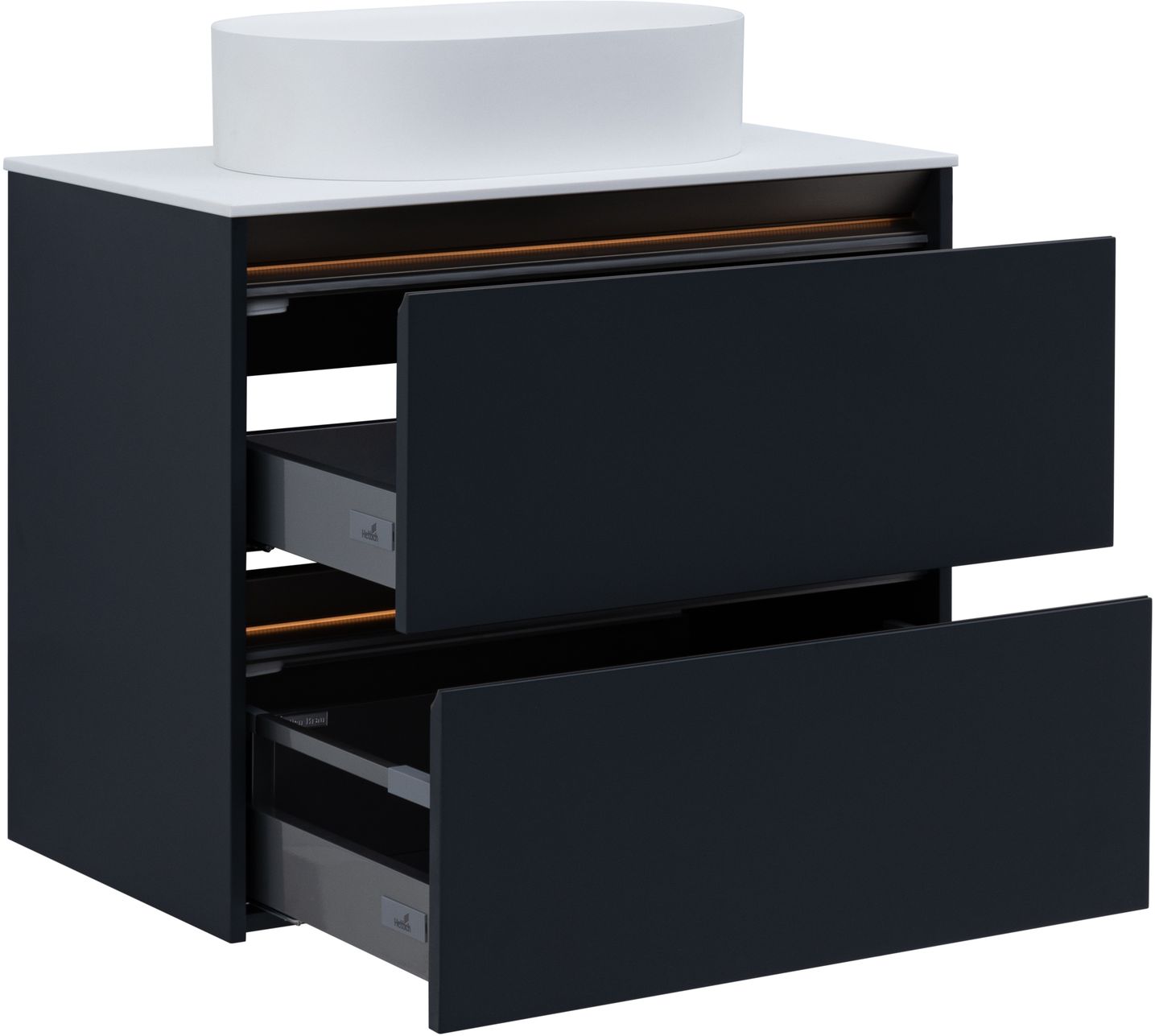 product-detail.png