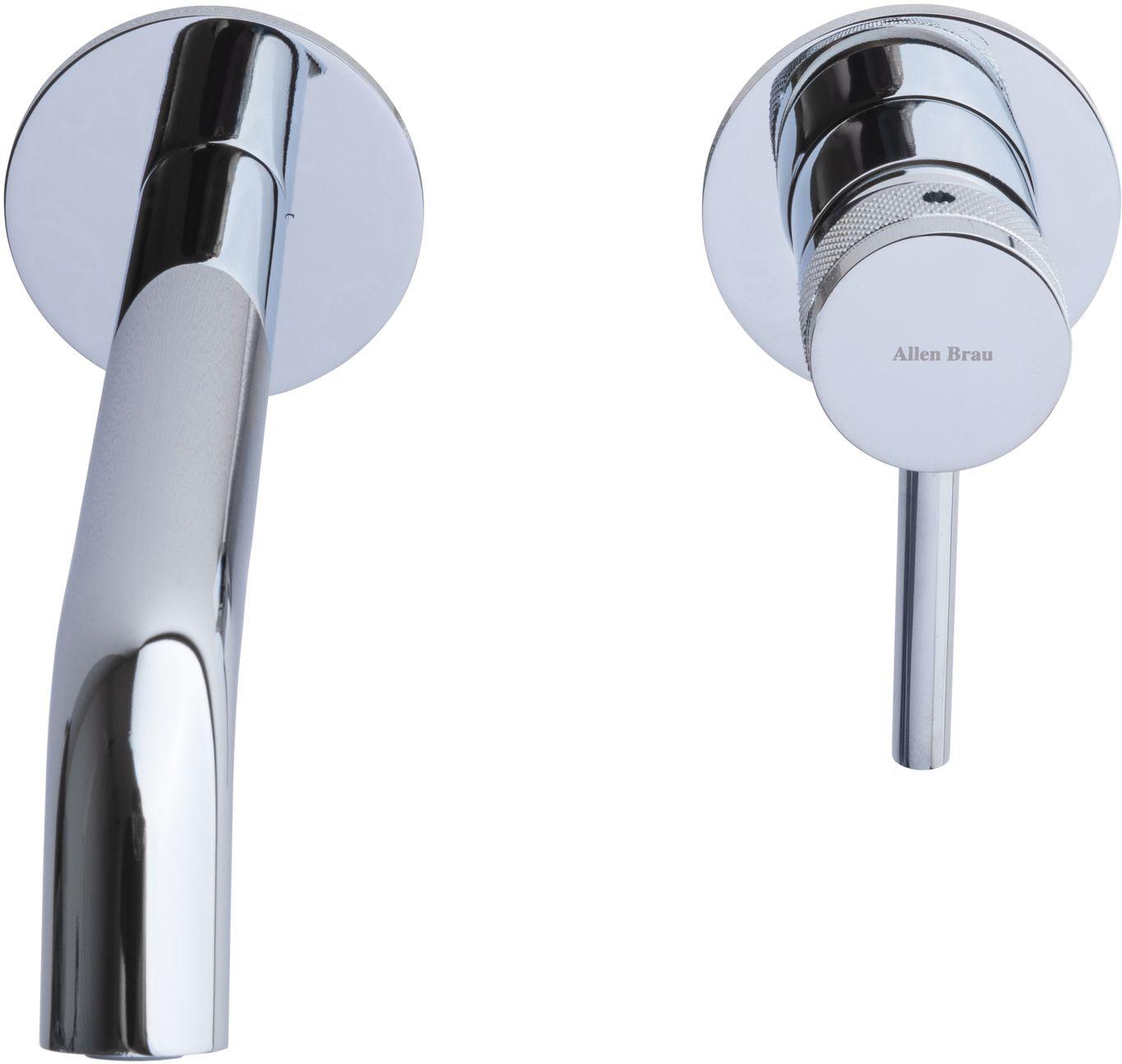 product-detail.png