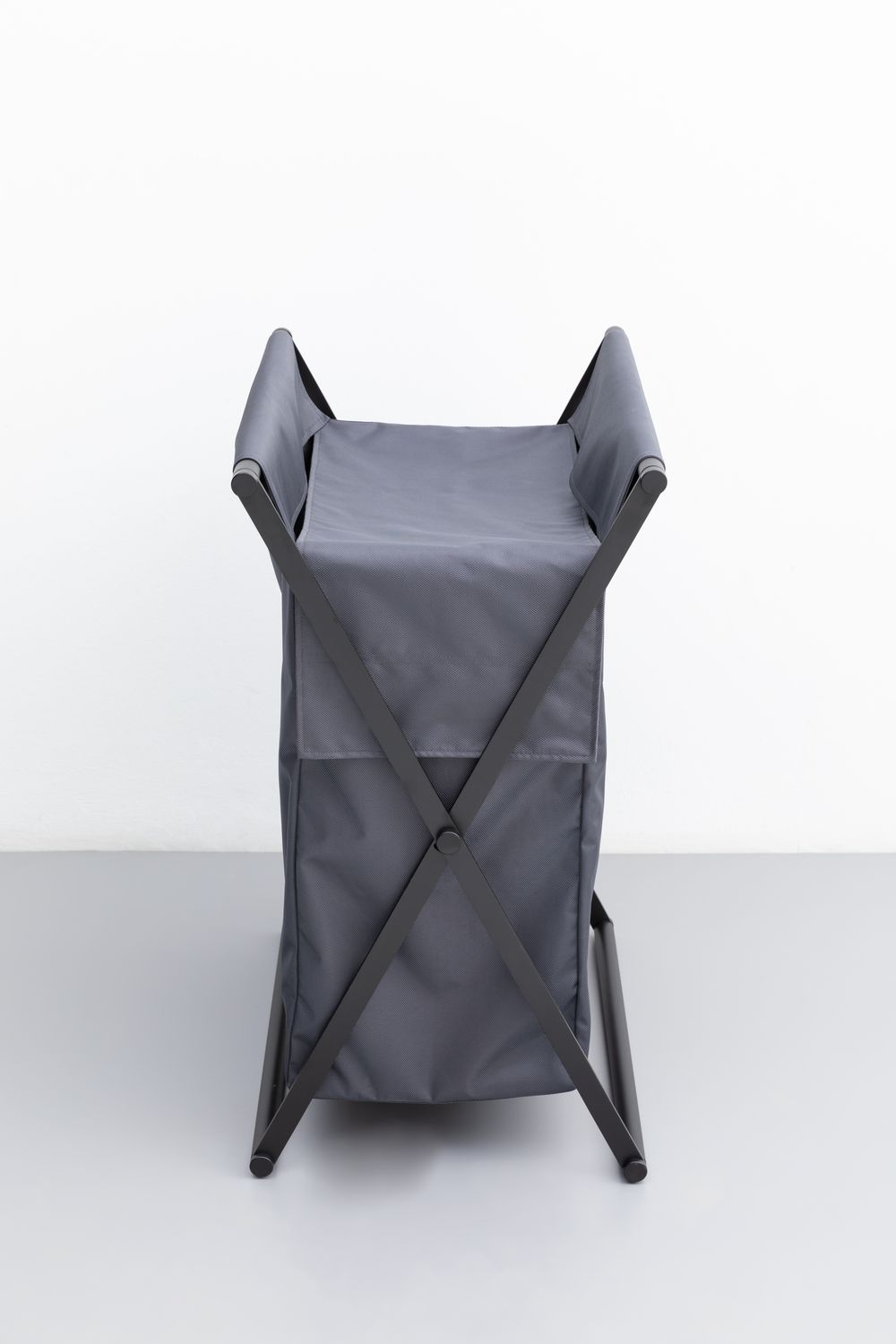 product-detail.png
