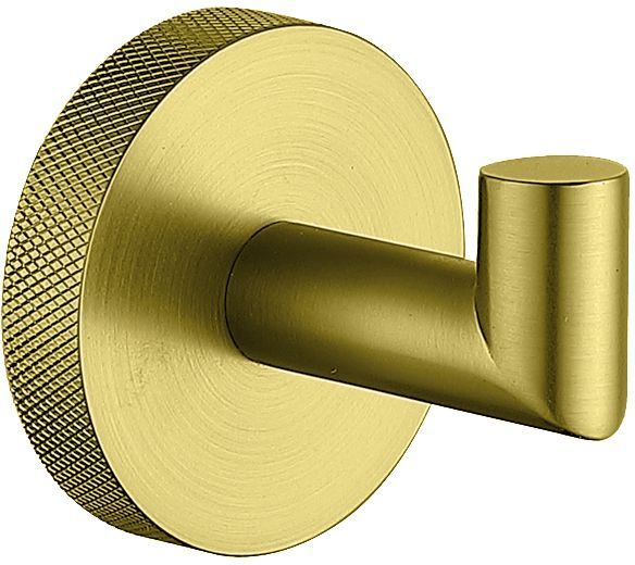 product-detail.png