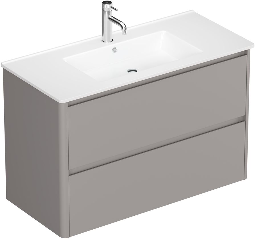 product-detail.png