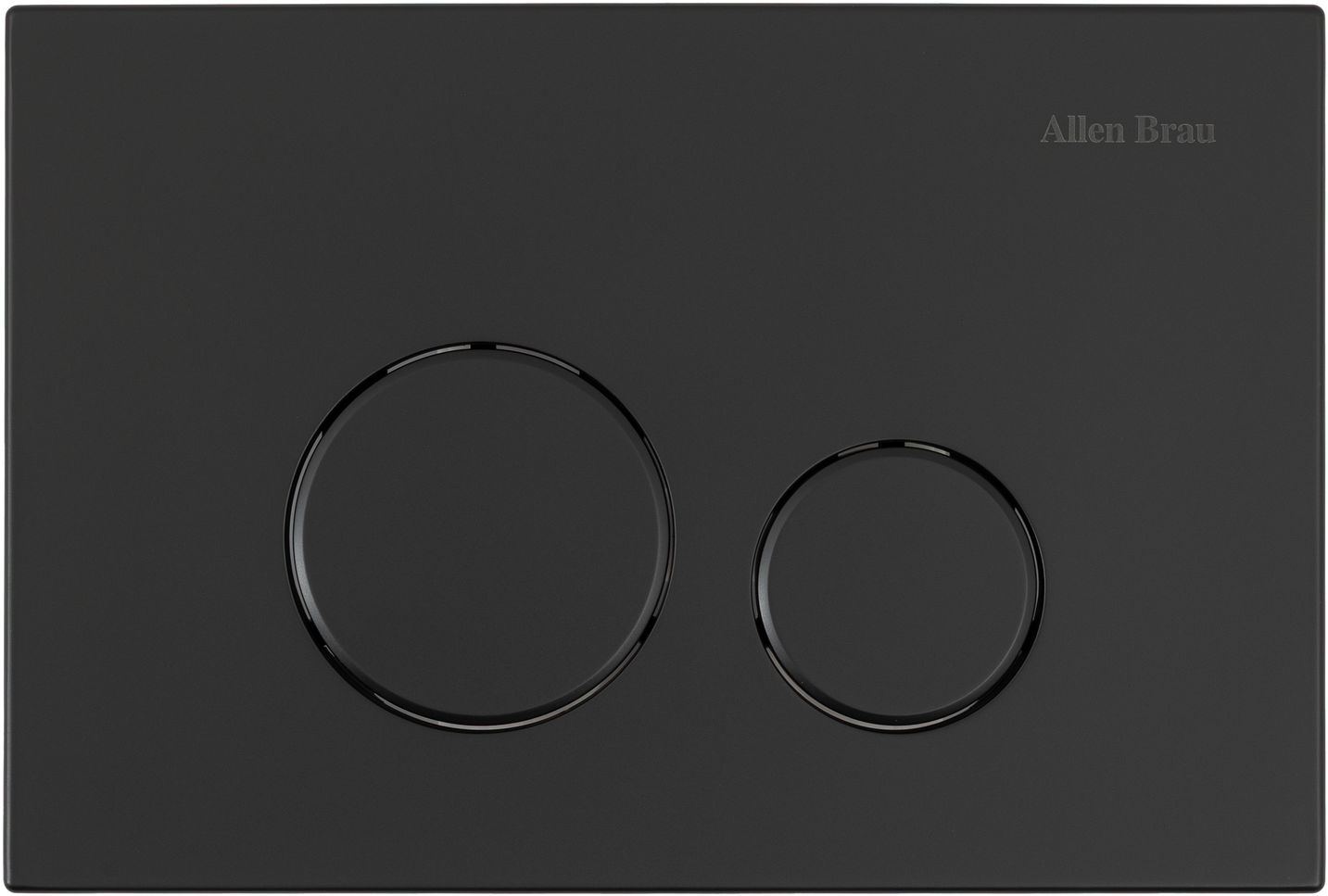 product-detail.png
