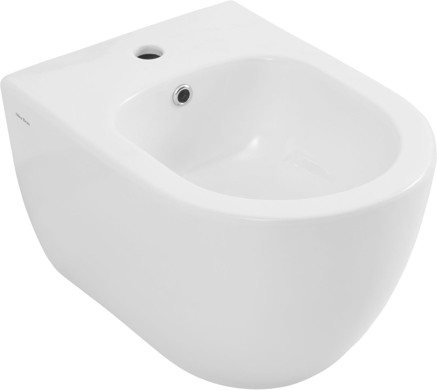 product-detail.png