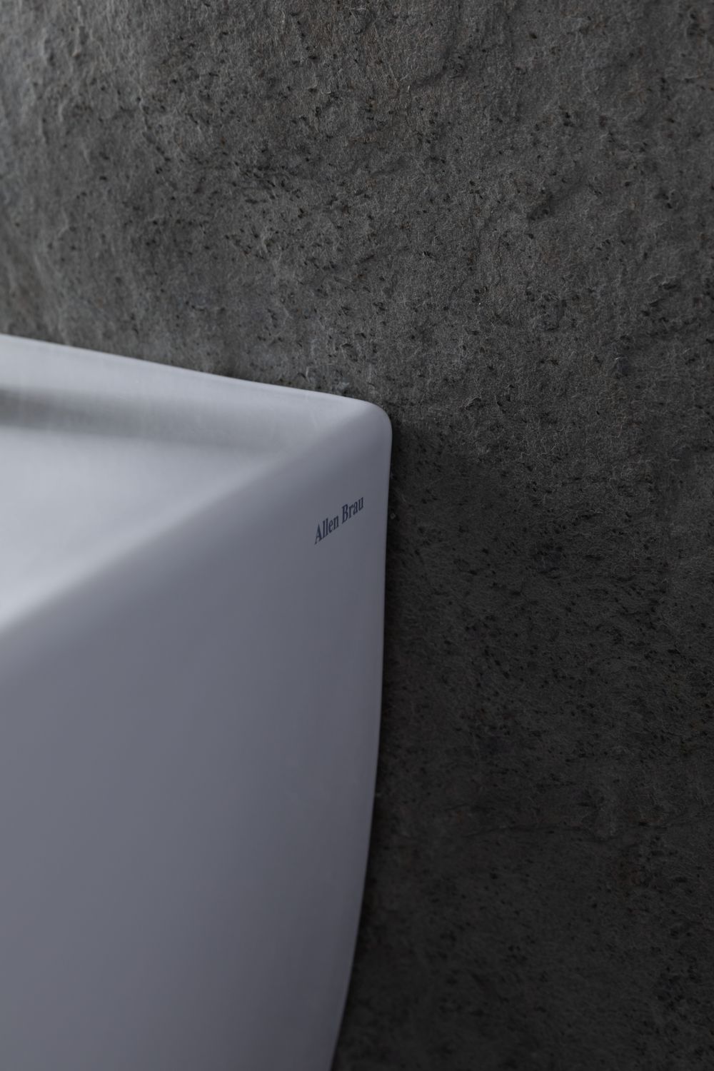 product-detail.png