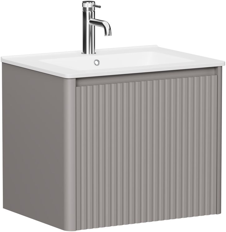 product-detail.png