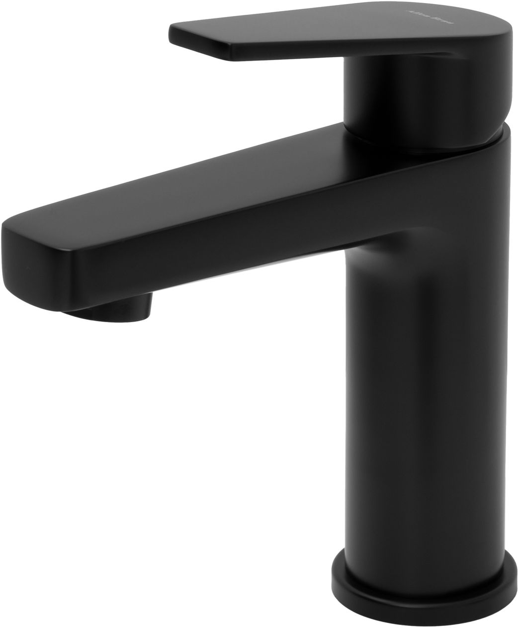product-detail.png