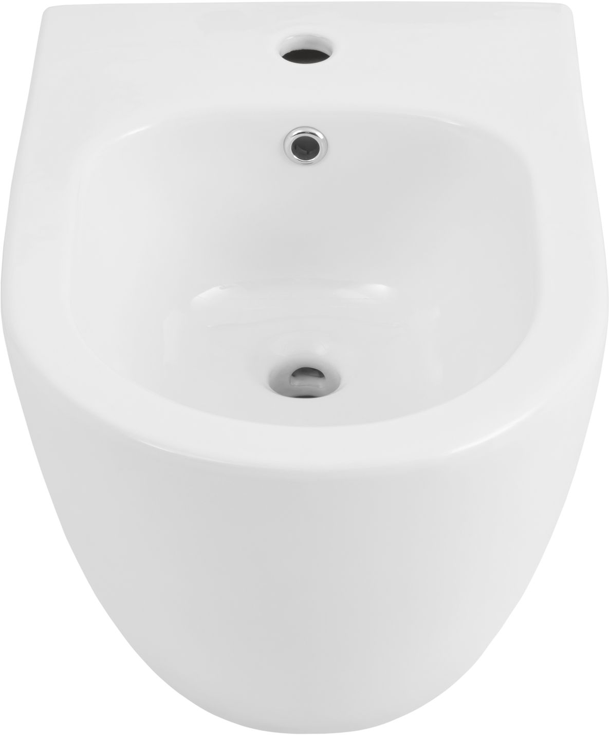 product-detail.png