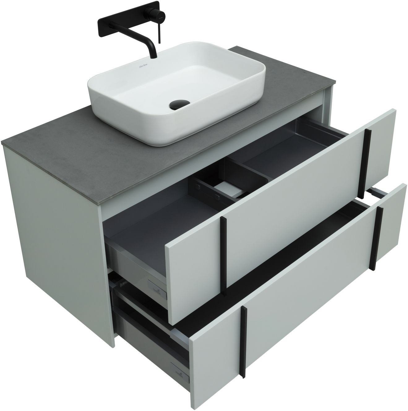 product-detail.png