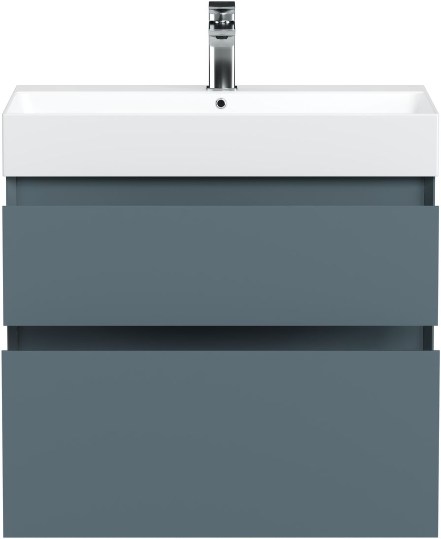 product-detail.png