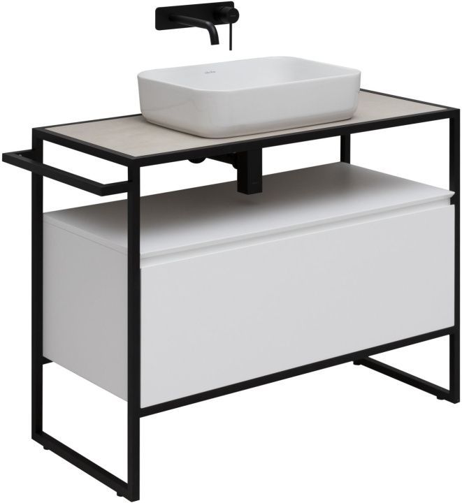 product-detail.png