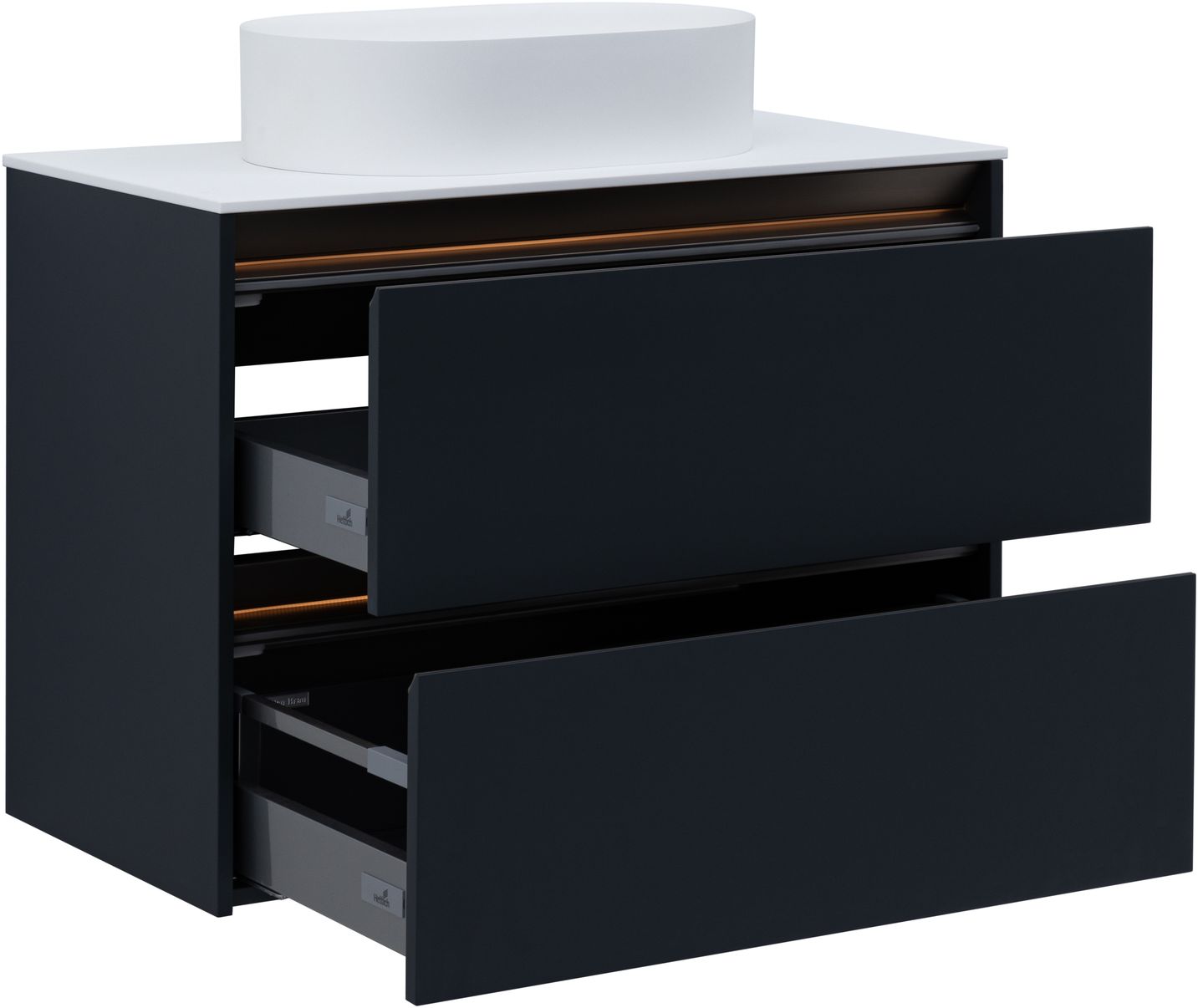 product-detail.png
