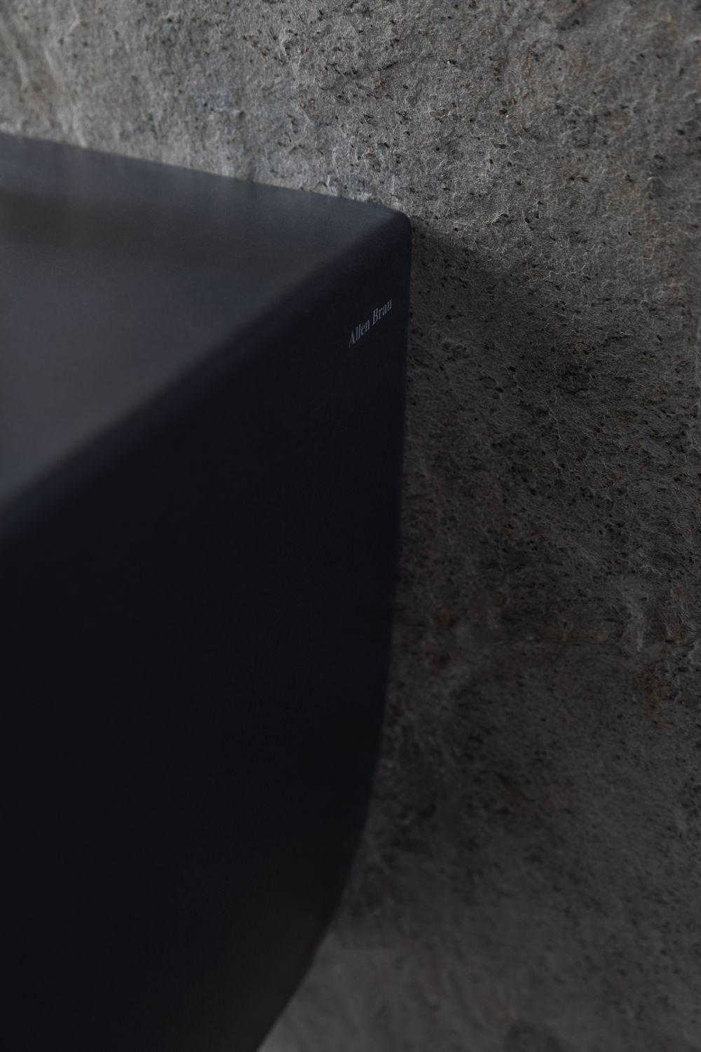 product-detail.png