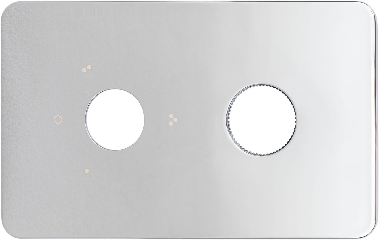 product-detail.png