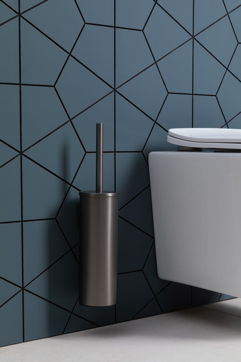 product-detail.png