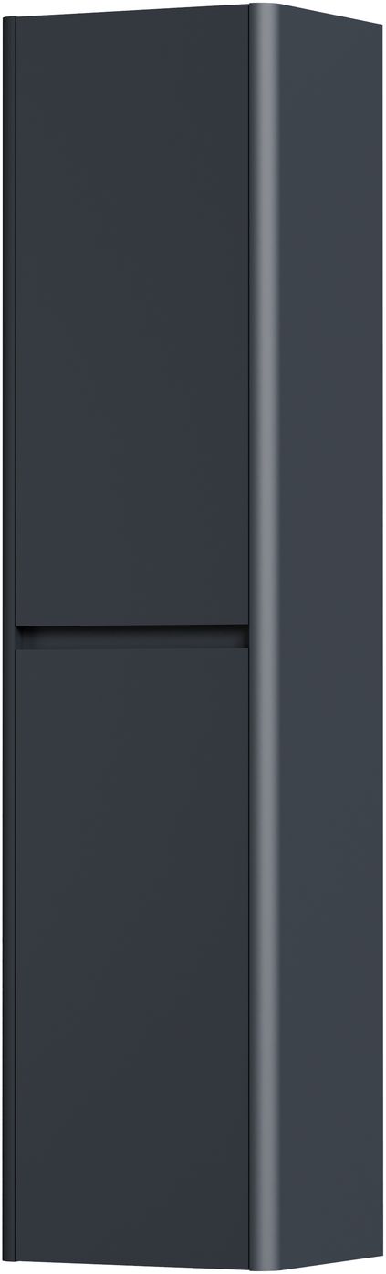 product-detail.png