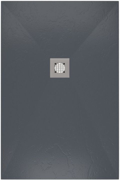 product-detail.png
