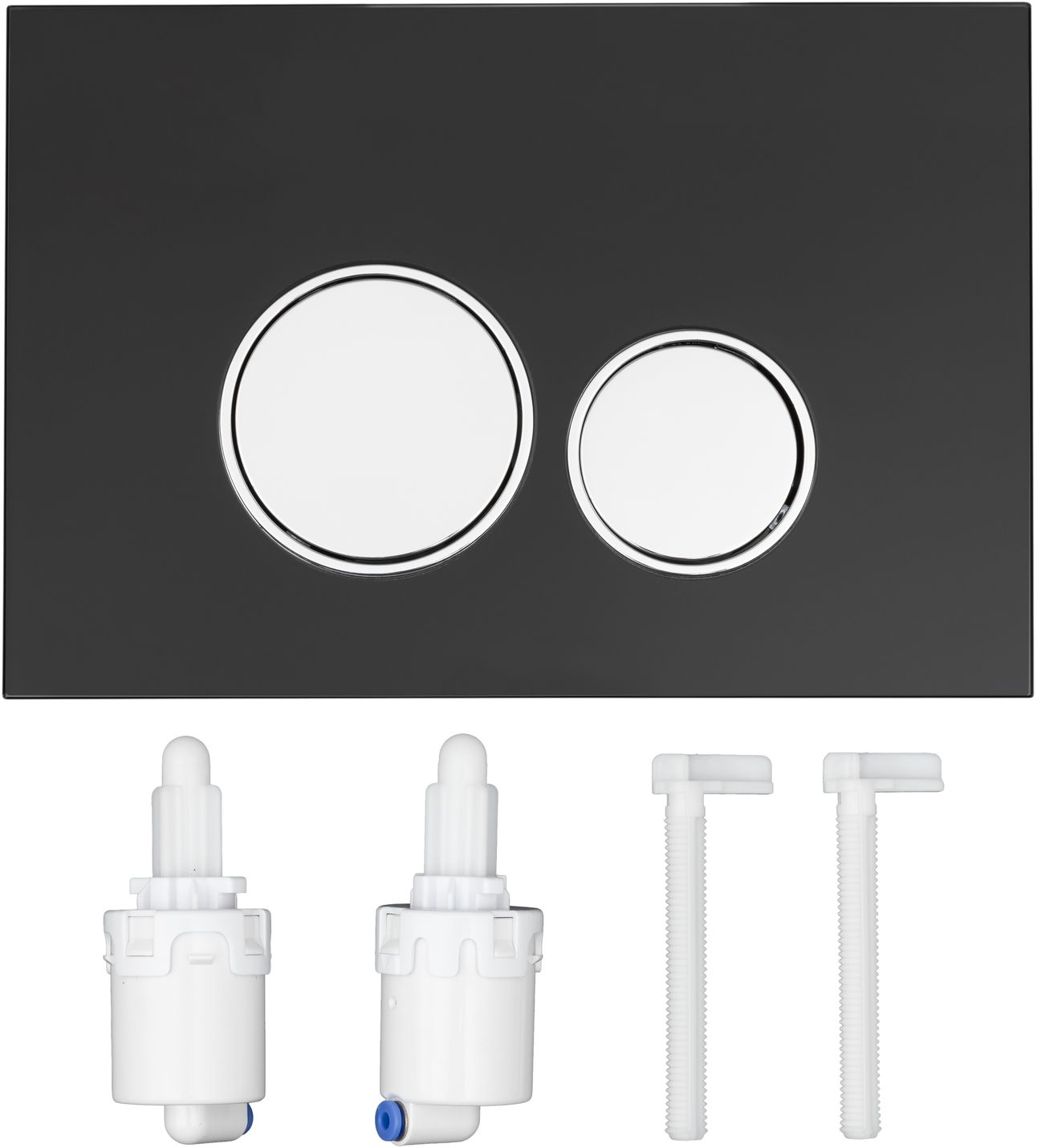 product-detail.png