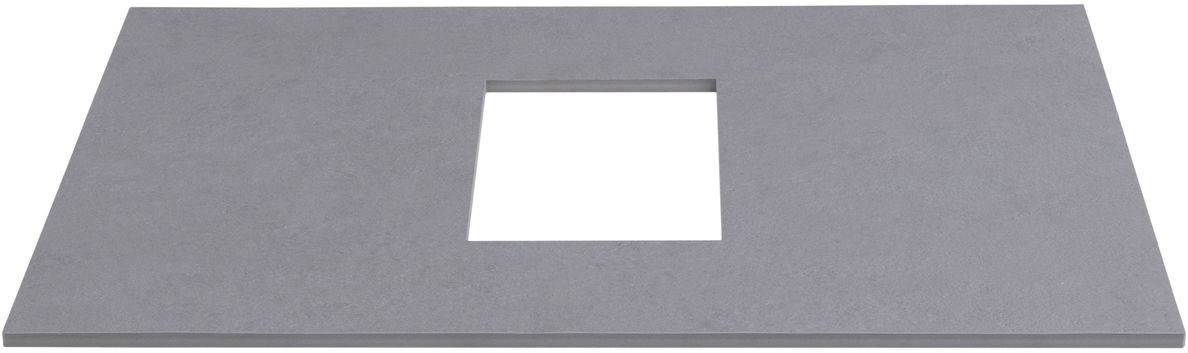 product-detail.png
