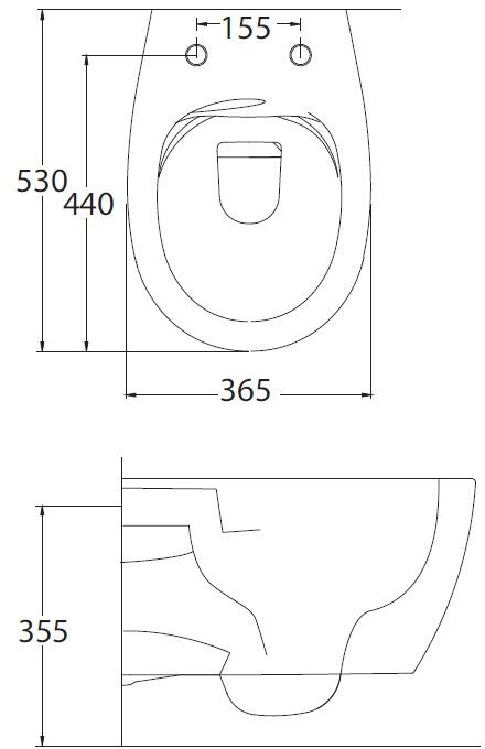 product-scheme.jpg