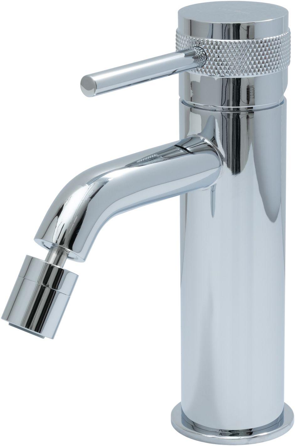 product-detail.png