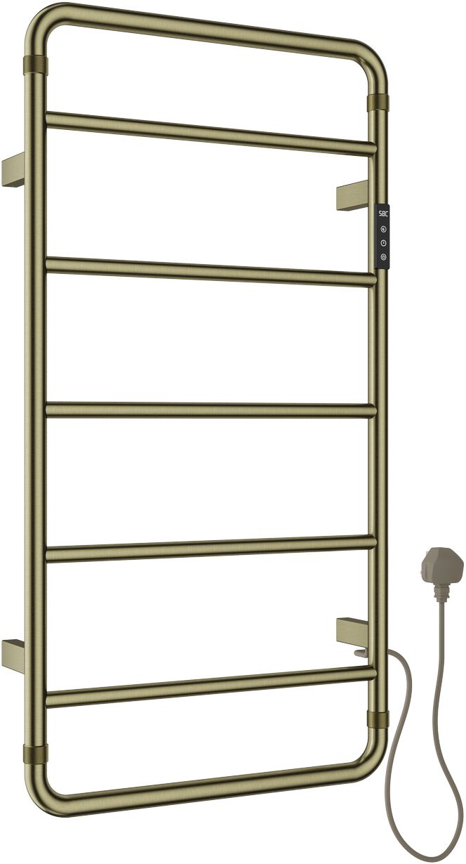 product-detail.png