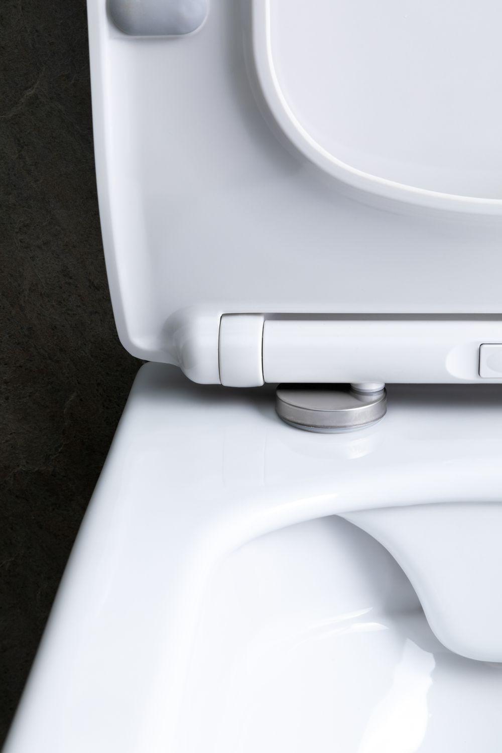 product-detail.png