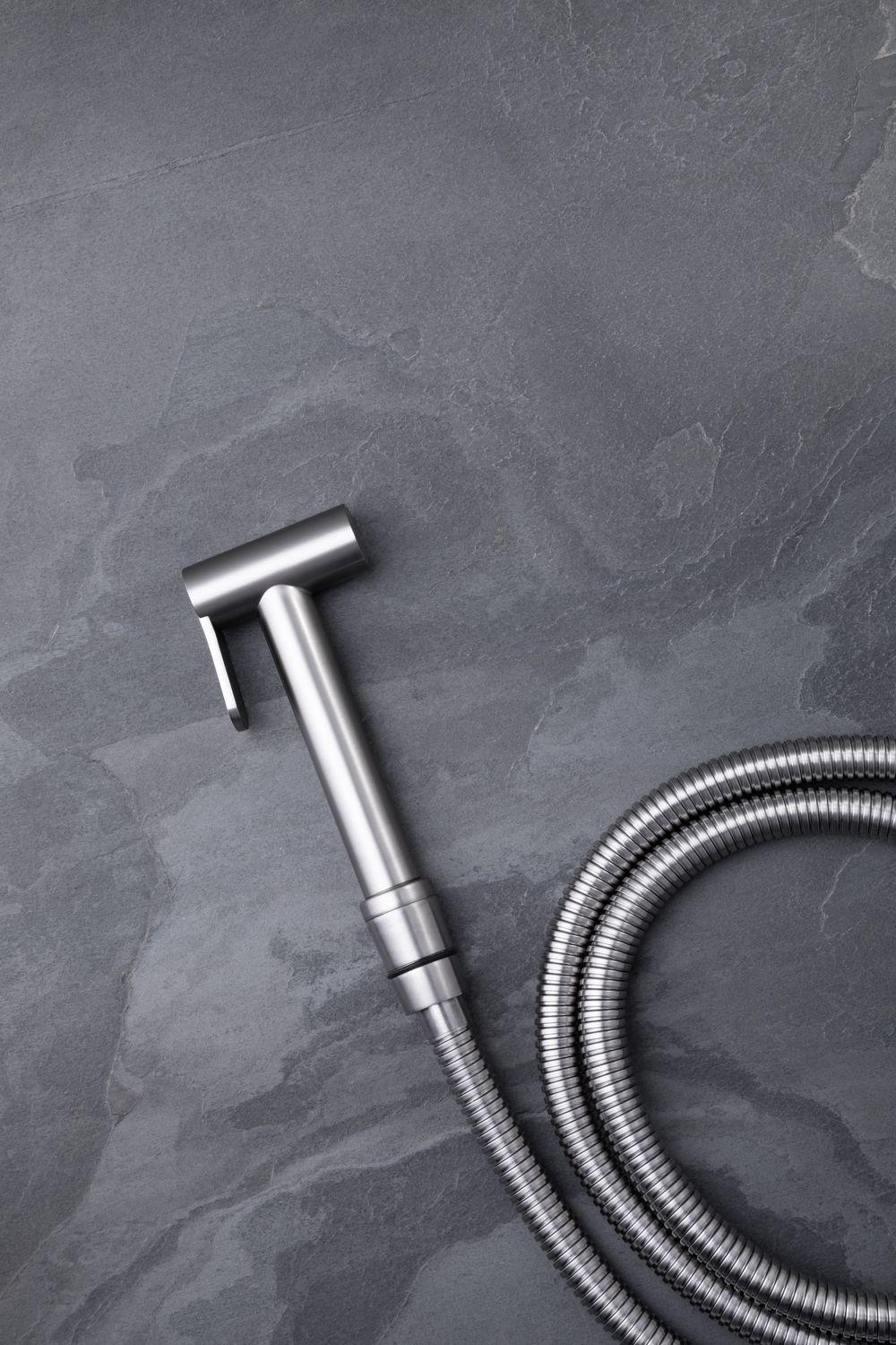 product-detail.png