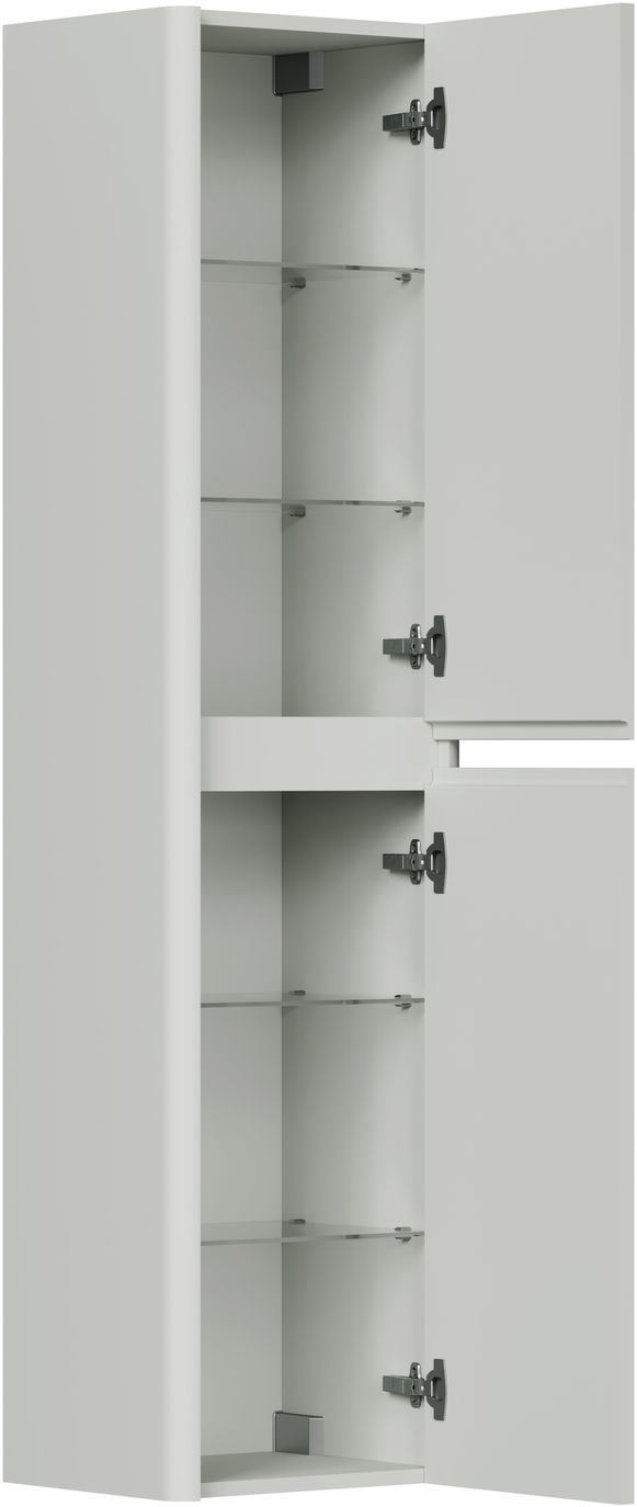 product-detail.png