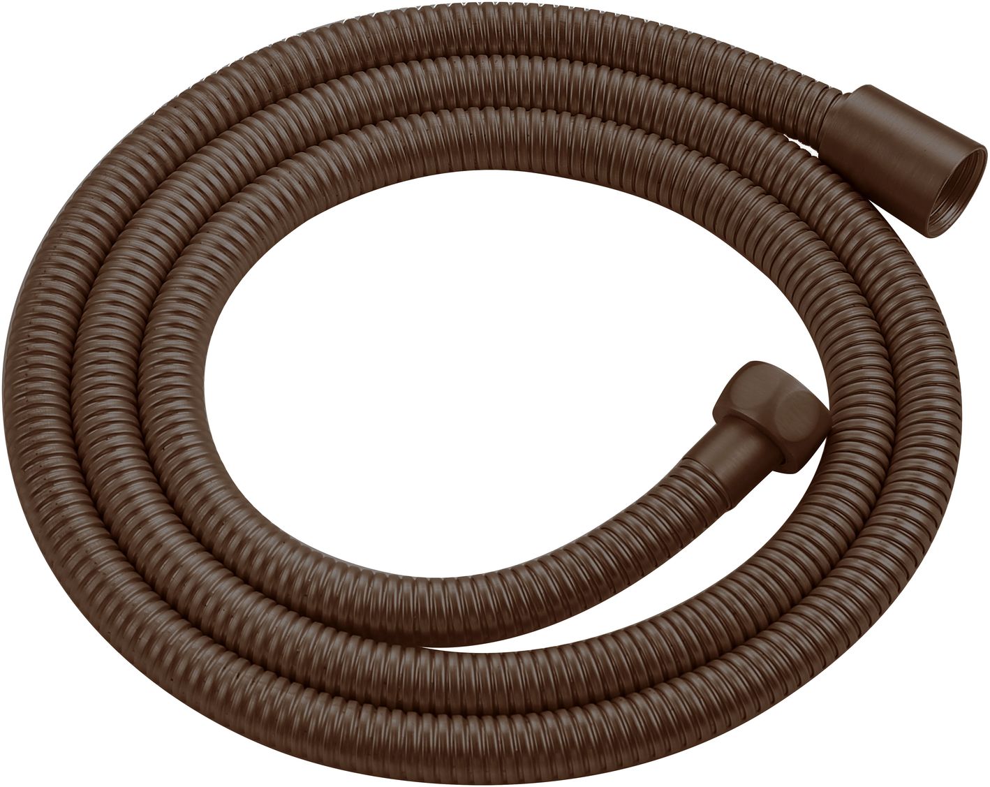 product-detail.png