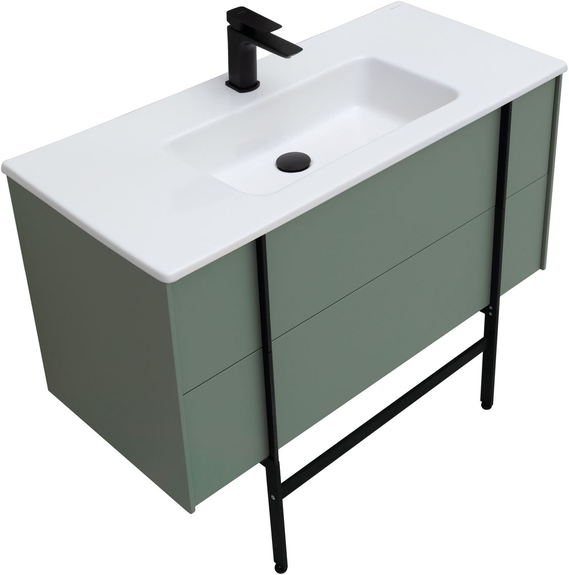 product-detail.png