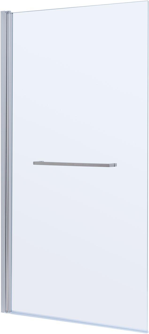 product-detail.png
