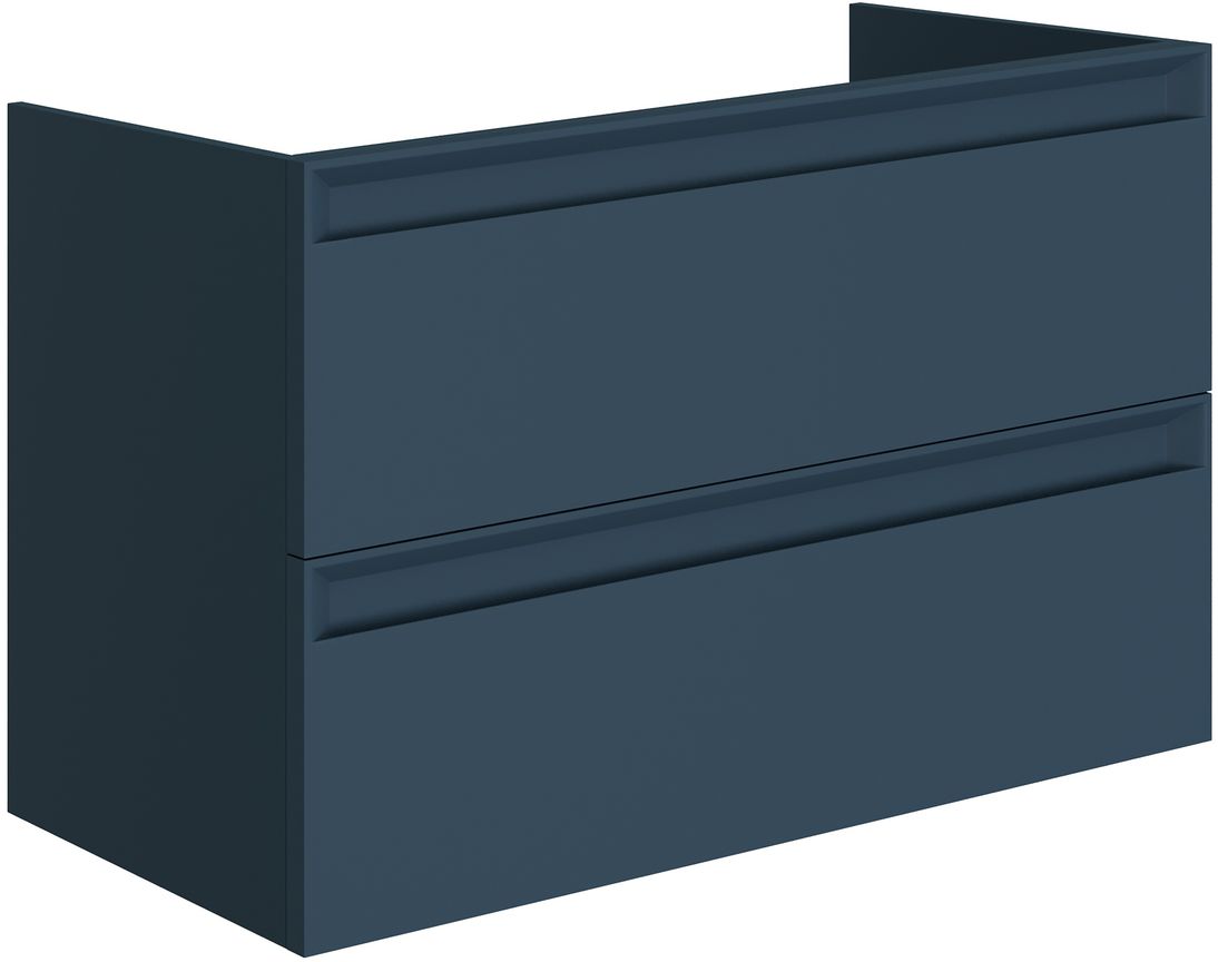 product-detail.png