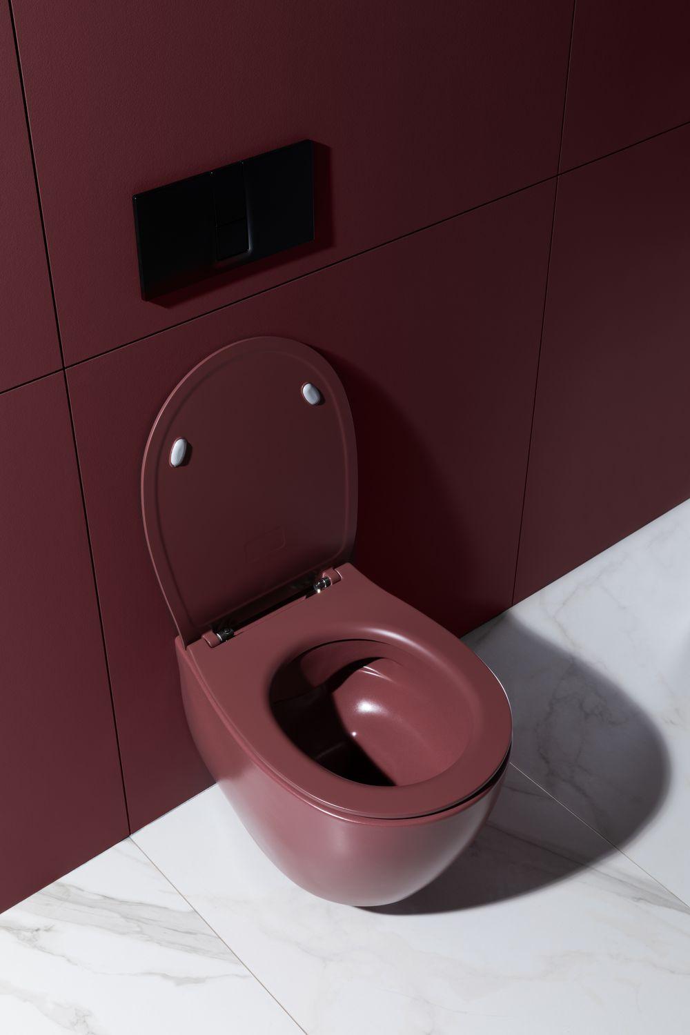 product-detail.png