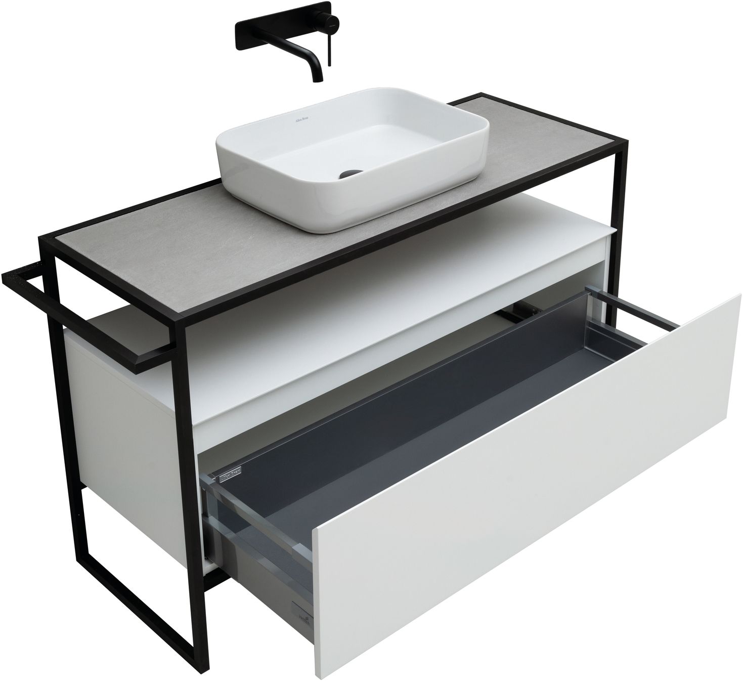 product-detail.png