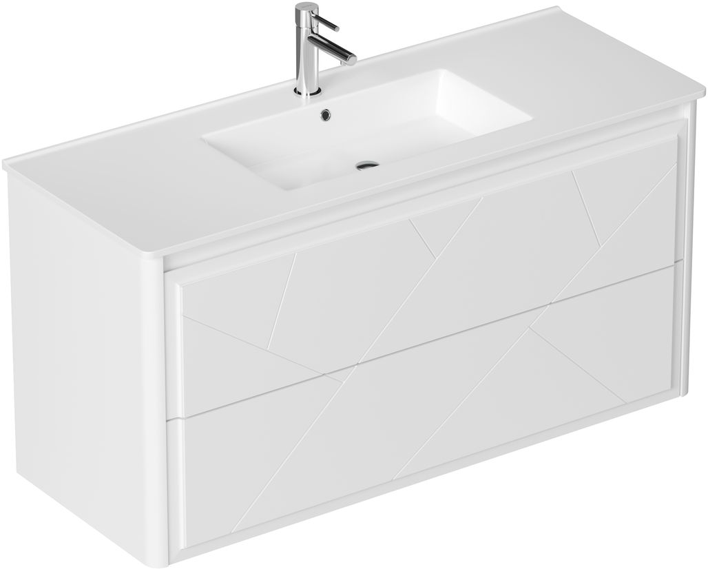 product-detail.png