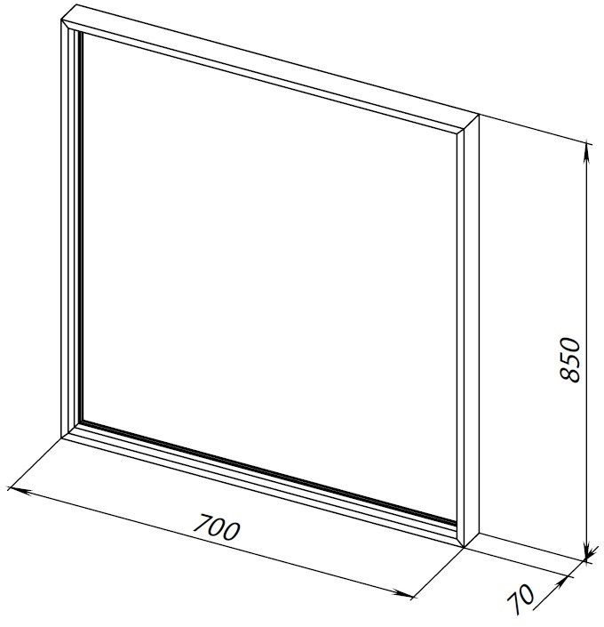 product-scheme.jpg